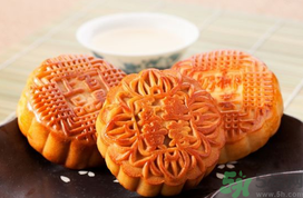 無糖月餅怎么做好吃？無糖月餅的做法推薦