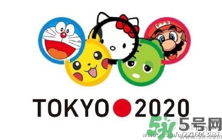 東京八分鐘展示了什么？東京八分鐘視頻