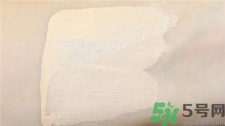 圣羅蘭ysl羽毛粉底液怎么樣?ysl羽毛粉底液評測 圣羅蘭ysl羽毛粉底液怎么樣?ysl羽毛粉底液評測