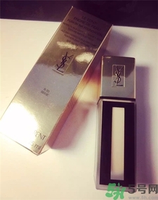 圣羅蘭ysl羽毛粉底液怎么樣?ysl羽毛粉底液評測 圣羅蘭ysl羽毛粉底液怎么樣?ysl羽毛粉底液評測