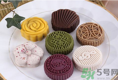 高血壓可以吃月餅嗎?高血壓患者吃月餅有哪些講究？