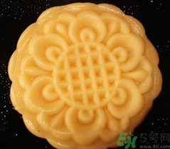 哺乳期能吃月餅嗎？哺乳期如何正確吃月餅