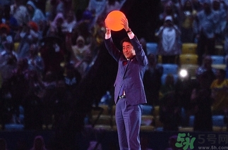 東京八分鐘用了什么科技？什么是AR技術(shù)？