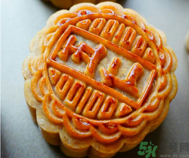 老年人可以吃月餅嗎？老年人吃什么月餅好？