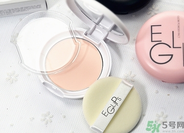 eglips粉餅色號(hào) 馬卡龍粉餅試色圖 eglips粉餅色號(hào) 馬卡龍粉餅試色圖