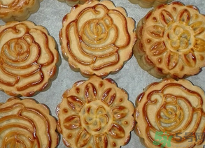 老年人可以吃月餅嗎？老年人吃什么月餅好？