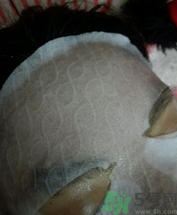 春雨和ahc哪個(gè)好用？春雨面膜和ahc哪個(gè)好？