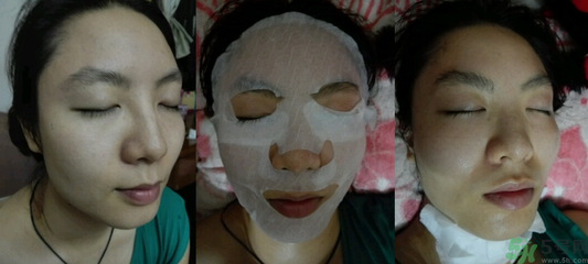 春雨和ahc哪個(gè)好用？春雨面膜和ahc哪個(gè)好？