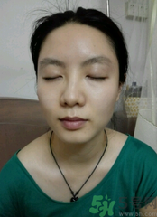 春雨和ahc哪個(gè)好用？春雨面膜和ahc哪個(gè)好？