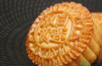 月餅可以出國(guó)嗎？月餅可以寄到國(guó)外嗎？