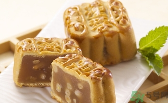 月餅可以出國(guó)嗎？月餅可以寄到國(guó)外嗎？