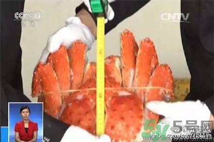 日本輻射海鮮走私中國 輻射海鮮有什么危害？