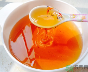 月餅糖漿怎么熬？月餅糖漿制作方法