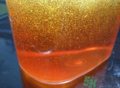 月餅糖漿怎么熬？月餅糖漿制作方法