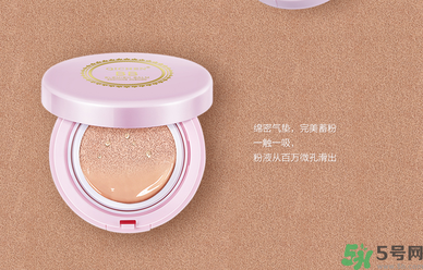 bb霜可以直接涂嗎？bb霜怎么涂均勻？