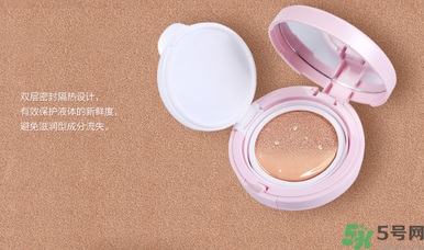 bb霜可以直接涂嗎？bb霜怎么涂均勻？