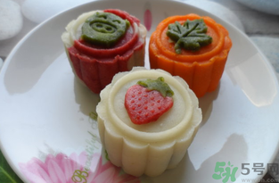 冰皮月餅化了怎么辦？冰皮月餅化了還能吃嗎？