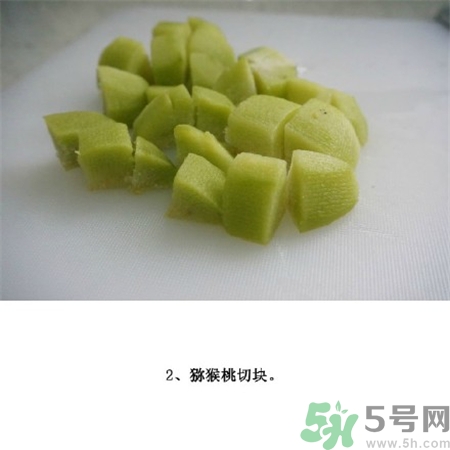 鮮果巧克力酸奶怎么做?鮮果巧克力酸奶的做法 鮮果巧克力酸奶怎么做?鮮果巧克力酸奶的做法