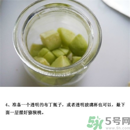 鮮果巧克力酸奶怎么做?鮮果巧克力酸奶的做法 鮮果巧克力酸奶怎么做?鮮果巧克力酸奶的做法