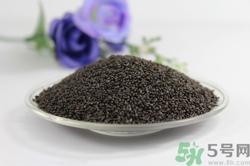 蘭香子怎么保存?蘭香子保質(zhì)期多長(zhǎng)時(shí)間 蘭香子怎么保存?蘭香子保質(zhì)期多長(zhǎng)時(shí)間