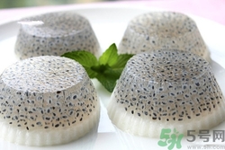 蘭香子怎么保存?蘭香子保質(zhì)期多長(zhǎng)時(shí)間 蘭香子怎么保存?蘭香子保質(zhì)期多長(zhǎng)時(shí)間