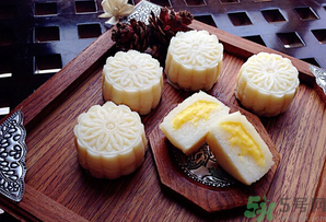 便秘可以吃月餅嗎？便秘患者如何正確吃月餅