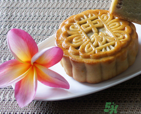 便秘可以吃月餅嗎？便秘患者如何正確吃月餅