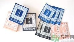 惠之本鋪溫泉水面膜怎么樣?惠之本鋪溫泉水面膜好用嗎? 惠之本鋪溫泉水面膜怎么樣?惠之本鋪溫泉水面膜好用嗎?