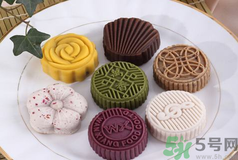 吃月餅會(huì)便秘嗎？吃月餅便秘怎么辦？