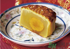 吃月餅會(huì)便秘嗎？吃月餅便秘怎么辦？