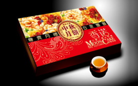 網(wǎng)上買月餅靠譜嗎？網(wǎng)上買月餅?zāi)募液?？