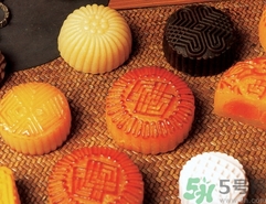 夢(mèng)見(jiàn)吃月餅好不好？夢(mèng)見(jiàn)吃月餅是什么意思？