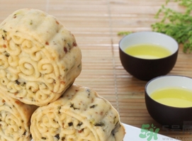 月餅一次吃多少比較好？月餅吃多了會怎樣？