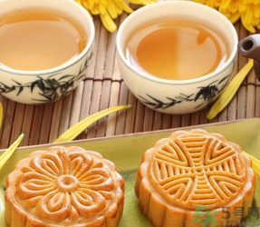 怎么挑選月餅 挑選月餅要注意什么？