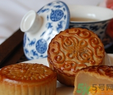 怎么挑選月餅 挑選月餅要注意什么？