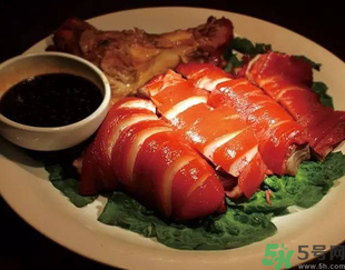 膽結石可以吃月餅嗎？膽結石患者吃月餅的危害