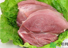 膽結石可以吃月餅嗎？膽結石患者吃月餅的危害