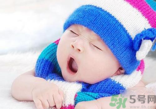 打呵欠骨頭響是怎么回事？打哈欠骨頭響怎么辦？