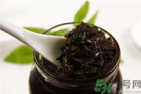 吃橄欖菜有什么好處?橄欖菜的功效與作用 吃橄欖菜有什么好處?橄欖菜的功效與作用