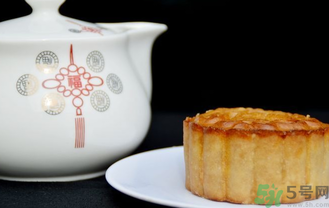 月經(jīng)期間可以吃月餅嗎？月經(jīng)期間吃月餅會(huì)長(zhǎng)胖嗎？