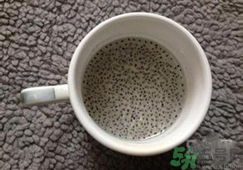 蘭香子的功效作用 蘭香子的營養(yǎng)價值和食用禁忌 蘭香子的功效作用 蘭香子的營養(yǎng)價值和食用禁忌