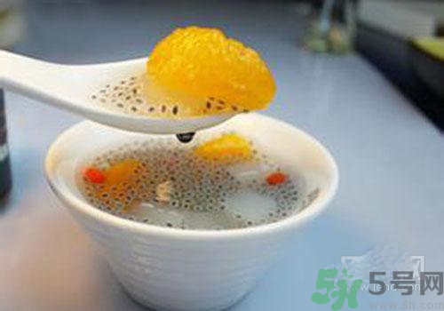 蘭香子的功效作用 蘭香子的營養(yǎng)價值和食用禁忌 蘭香子的功效作用 蘭香子的營養(yǎng)價值和食用禁忌