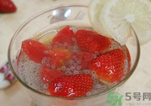 蘭香子的功效作用 蘭香子的營養(yǎng)價值和食用禁忌 蘭香子的功效作用 蘭香子的營養(yǎng)價值和食用禁忌