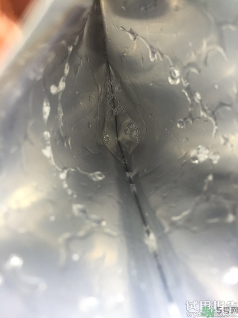 春雨和水光面膜哪個好？春雨面膜和水光面膜哪個好？