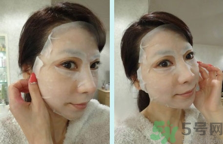 惠之本鋪溫泉水面膜多少錢(qián)?惠之本鋪溫泉水面膜價(jià)格 惠之本鋪溫泉水面膜多少錢(qián)?惠之本鋪溫泉水面膜價(jià)格