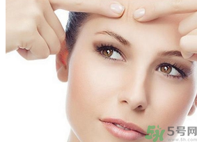 吃月餅不會長痘痘嗎？長痘痘可以吃月餅嗎？