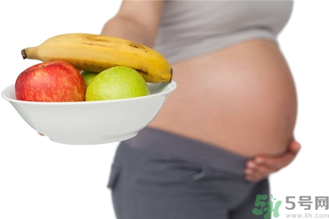 孕婦不能吃哪些食物？孕婦不能吃什么？