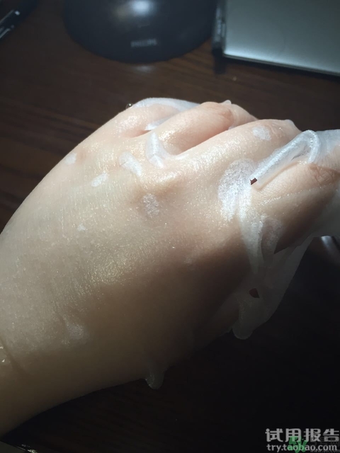 春雨和水光面膜哪個好？春雨面膜和水光面膜哪個好？