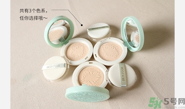 bb霜用手還是用海綿好？bb霜的正確使用方法