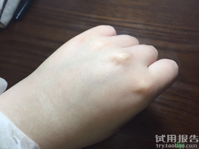 春雨和水光面膜哪個好？春雨面膜和水光面膜哪個好？
